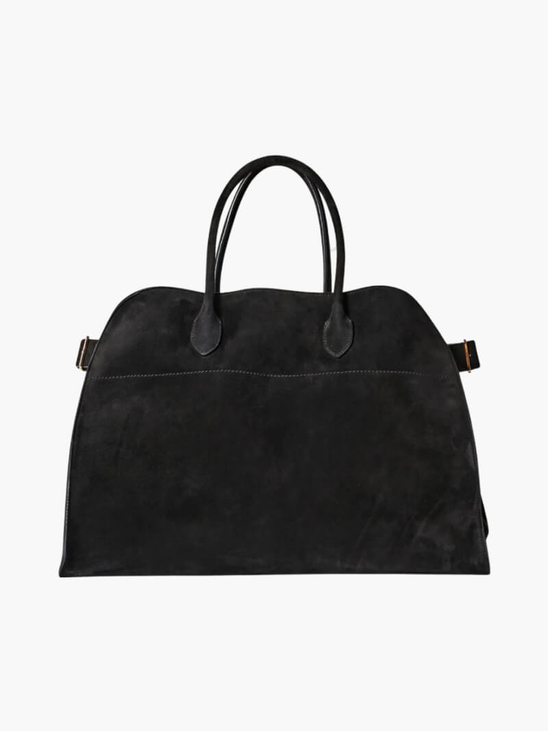 Bolso de Hombro Minimalista de Mujer | Diseño Viaje