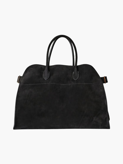 Bolso de Hombro Minimalista de Mujer | Diseño Viaje