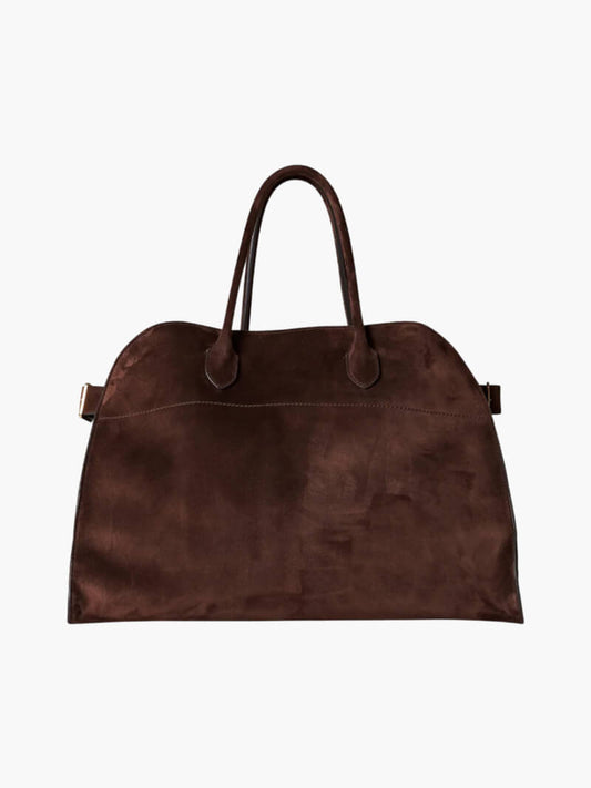 Bolso de Hombro Minimalista de Mujer | Diseño Viaje