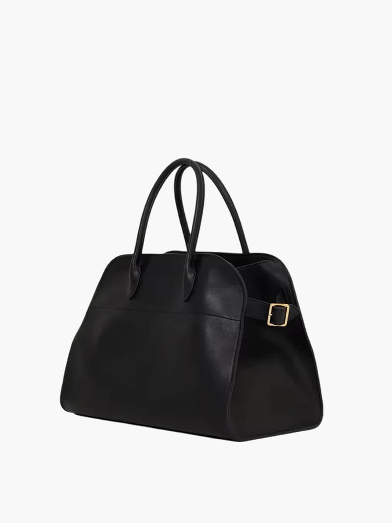 Bolso de Hombro Minimalista de Mujer | Diseño Viaje