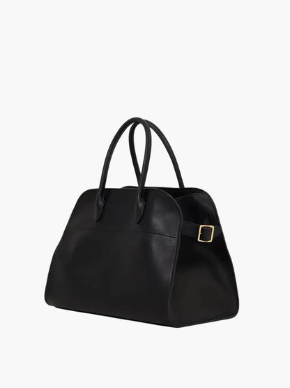 Bolso de Hombro Minimalista de Mujer | Diseño Viaje