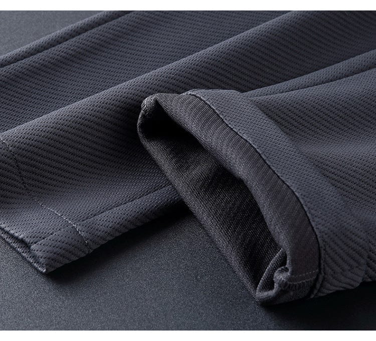 Chándal para hombre | Chaqueta con cremallera y joggers
