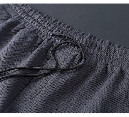 Chándal para hombre | Chaqueta con cremallera y joggers