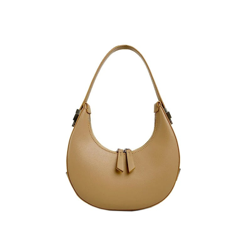 Tara | Bolso bandolera de moda