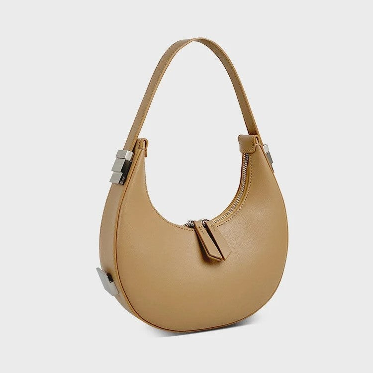 Tara | Bolso bandolera de moda