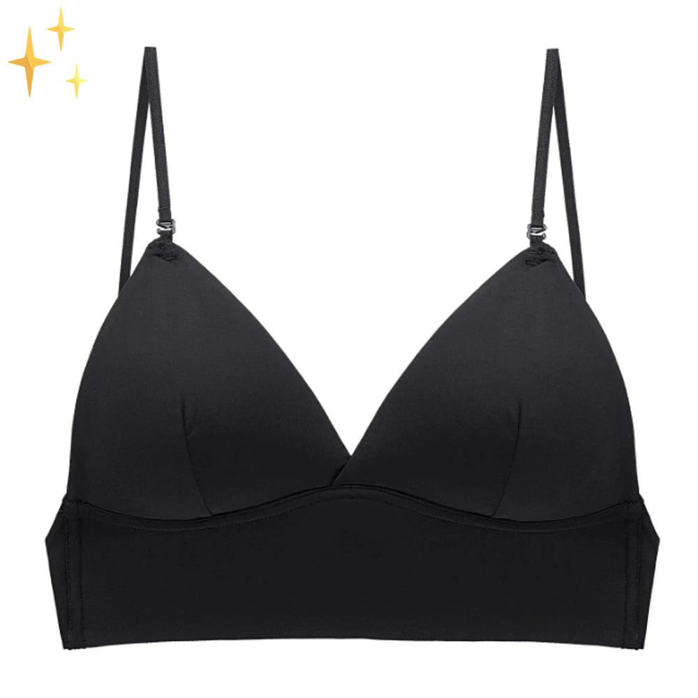 Top de Mujer con Tirantes | Ajustables