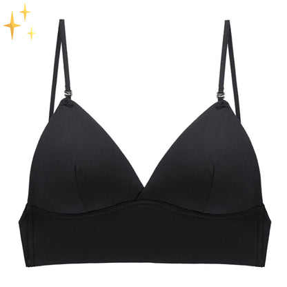 Top de Mujer con Tirantes | Ajustables