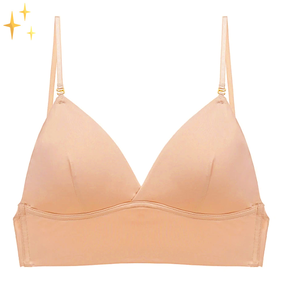 Top de Mujer con Tirantes | Ajustables