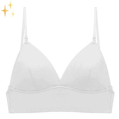 Top de Mujer con Tirantes | Ajustables