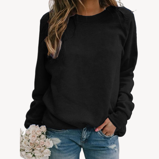 Sudadera de Mujer | Estilo Casual