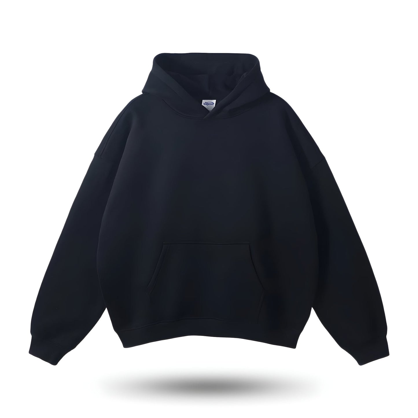 Sudadera de Hombre con Capucha | Casual