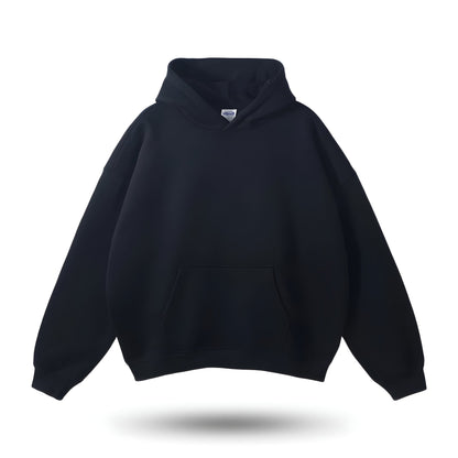 Sudadera de Hombre con Capucha | Casual