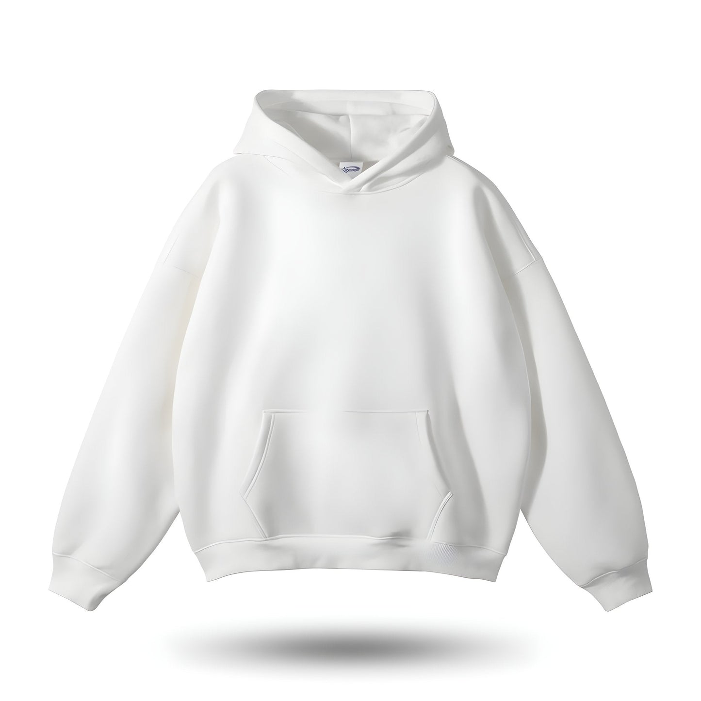 Sudadera de Hombre con Capucha | Casual