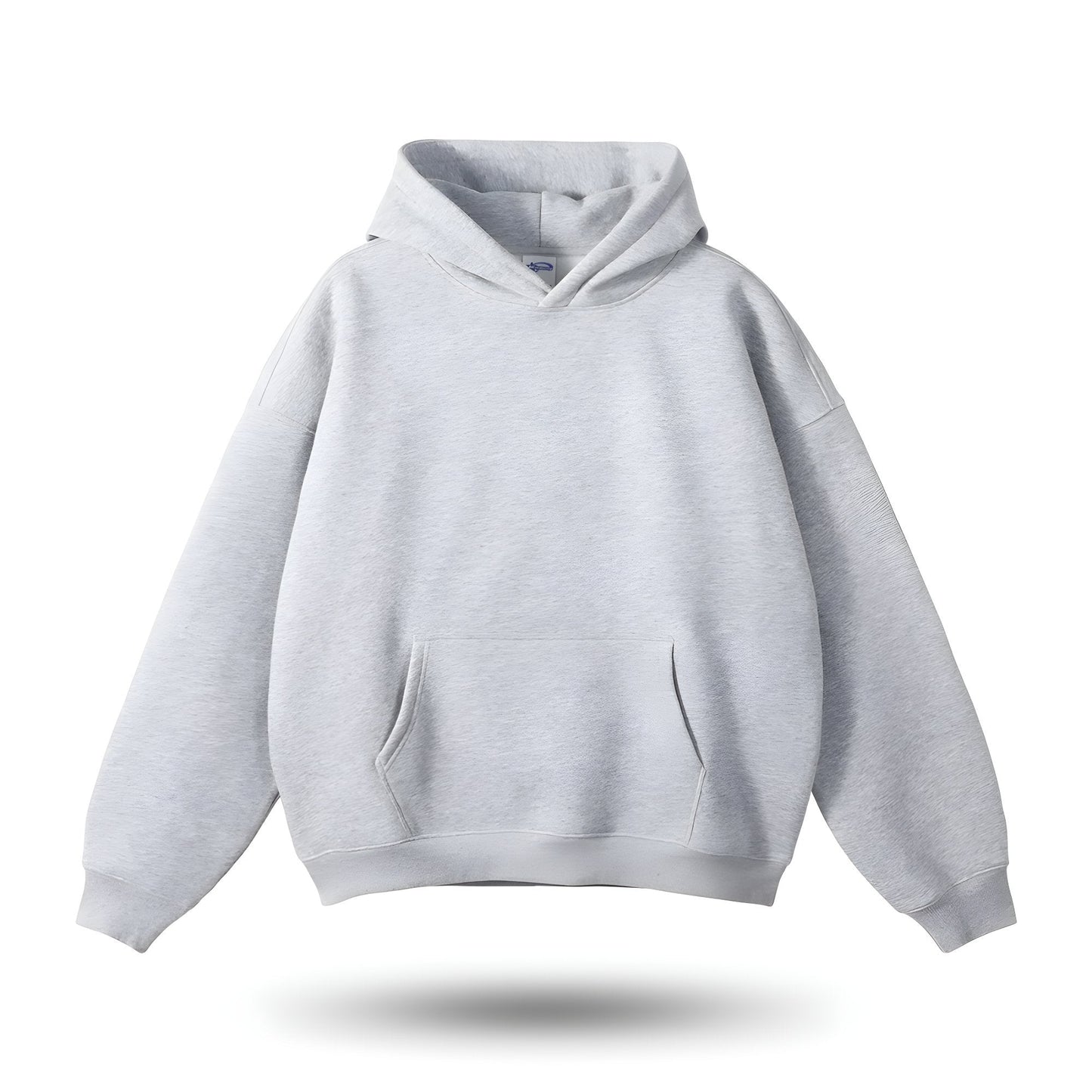 Sudadera de Hombre con Capucha | Casual