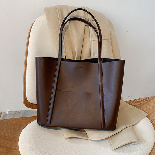 Bolso Tote de Mujer | Gran Capacidad
