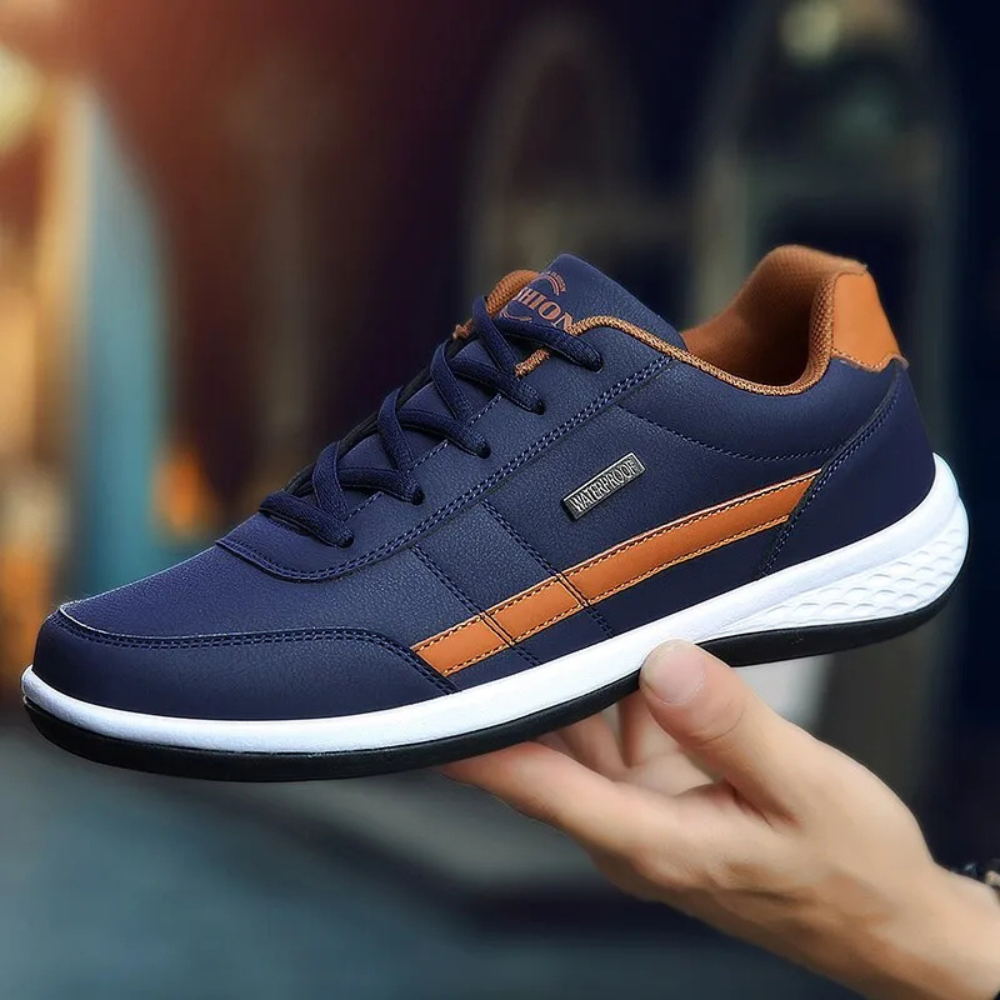 Zapatillas Casuales de Hombre | Estilo Urbano