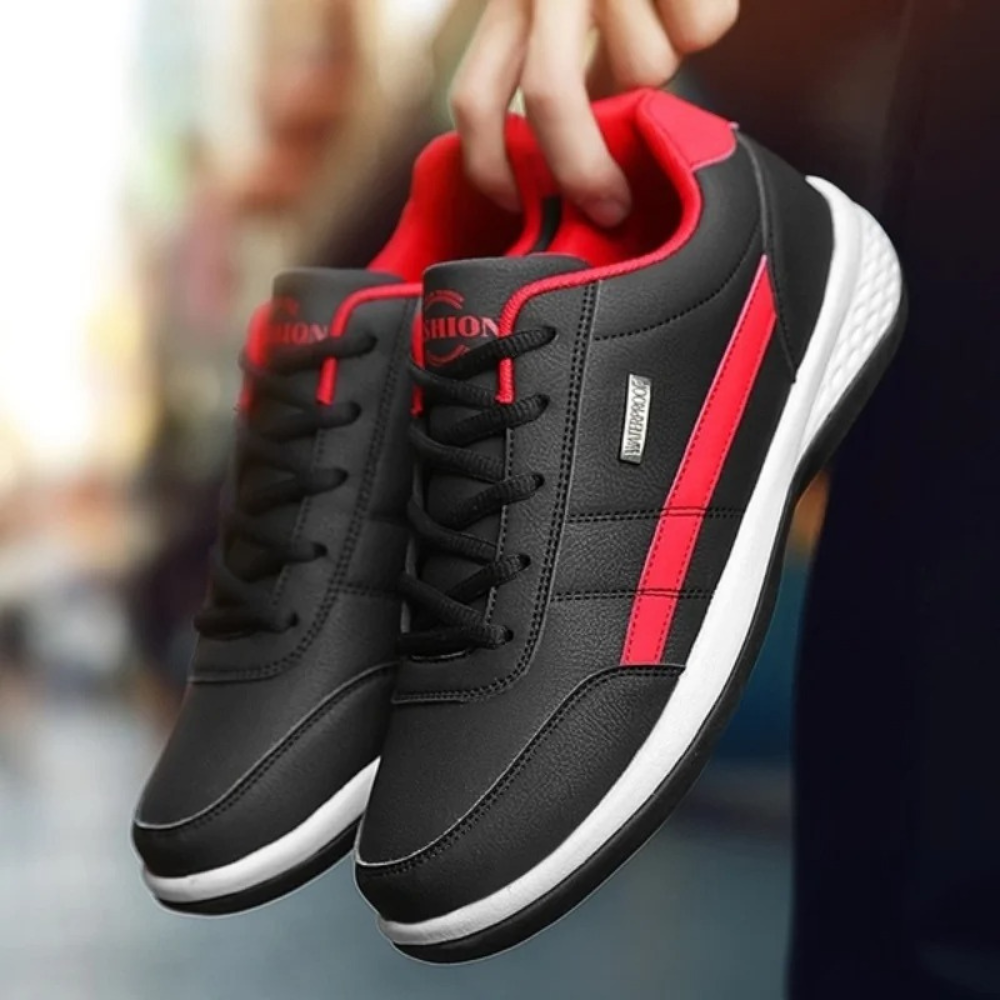 Zapatillas Casuales de Hombre | Estilo Urbano