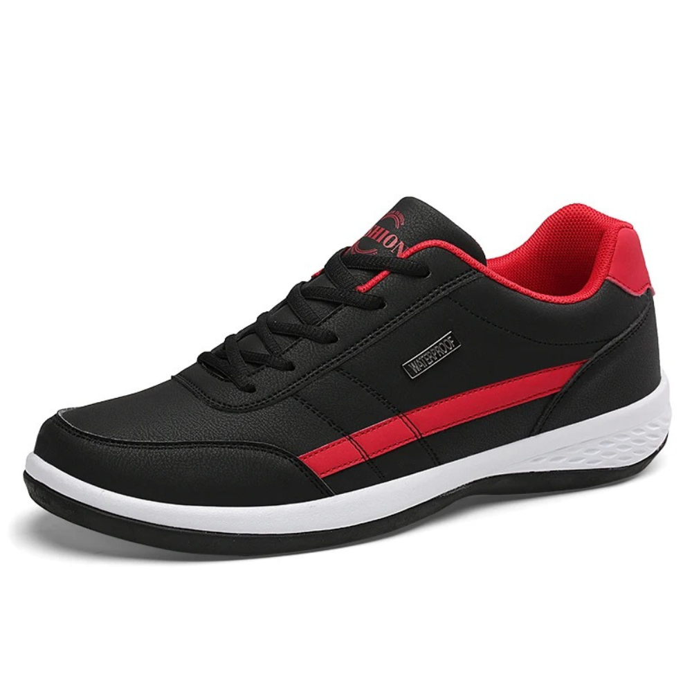 Zapatillas Casuales de Hombre | Estilo Urbano