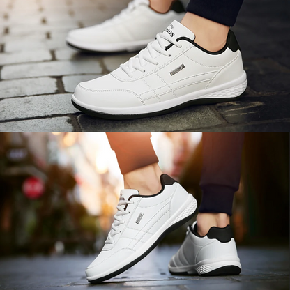 Zapatillas Casuales de Hombre | Estilo Urbano