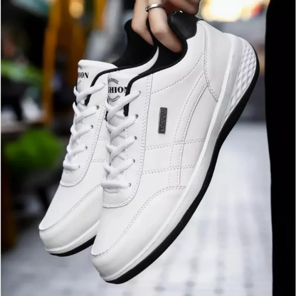 Zapatillas Casuales de Hombre | Estilo Urbano