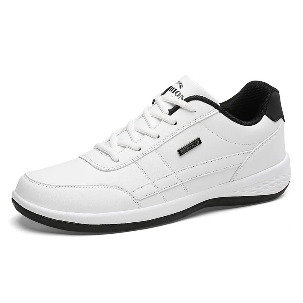 Zapatillas Casuales de Hombre | Estilo Urbano