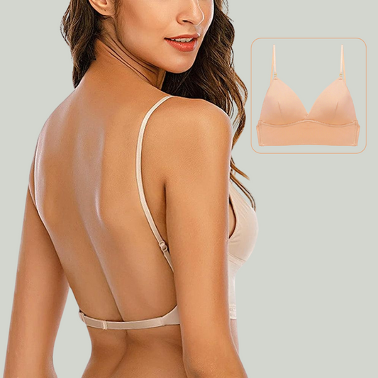 Top de Mujer con Tirantes | Ajustables