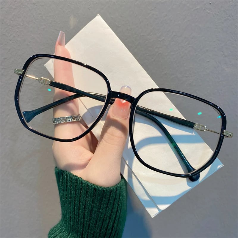 Pearl | Visión Portátil: Elegantes gafas de lectura anti luz azul - Carmen Modas - Eye Glass