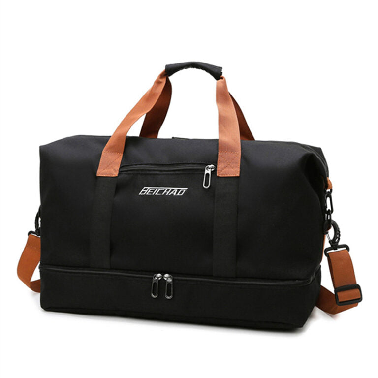 Bolsa de Viaje Unisex | Weekender
