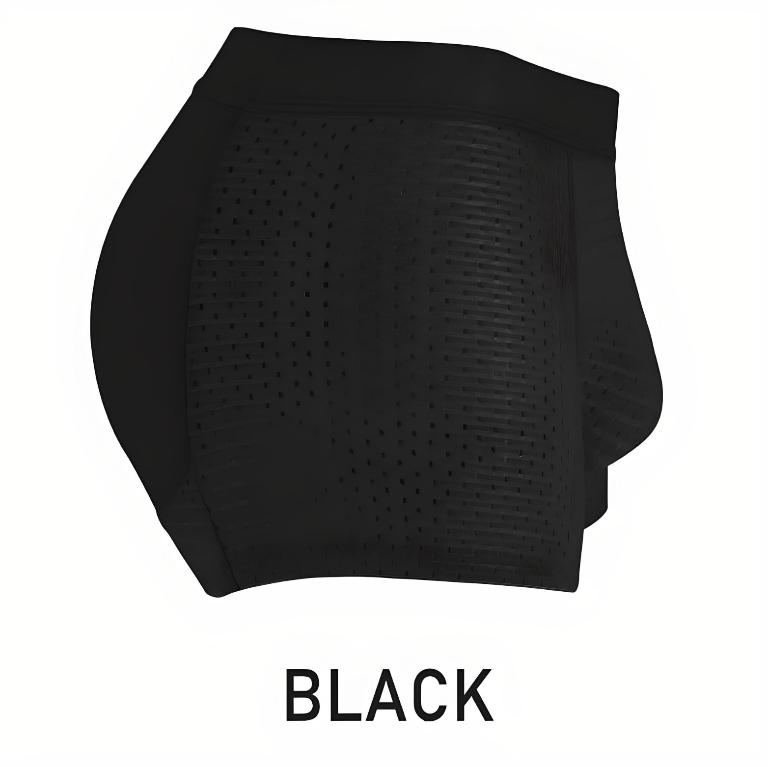 Benedict | Butt Lift Men's Underwear