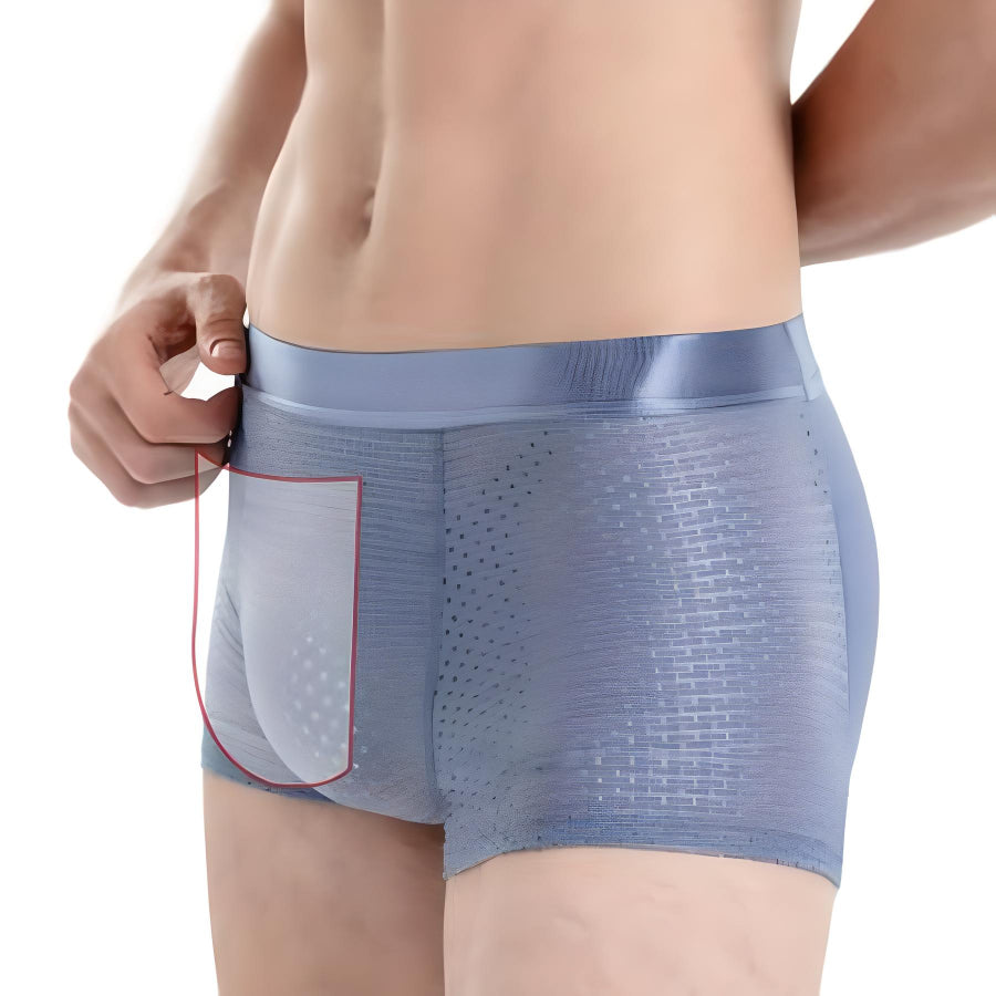 Benedict | Butt Lift Men's Underwear