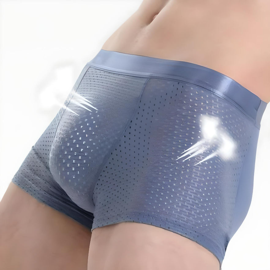 Benedict | Butt Lift Men's Underwear