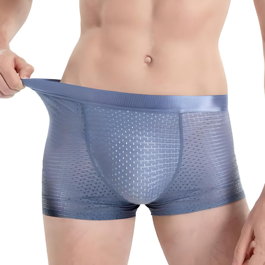 Benedict | Butt Lift Men's Underwear